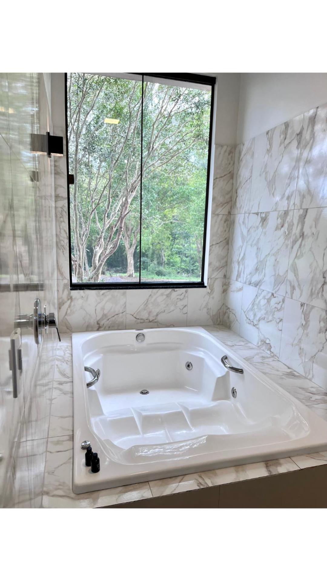 Hotel Fazenda Vale Alvorada Cascavel  Bagian luar foto