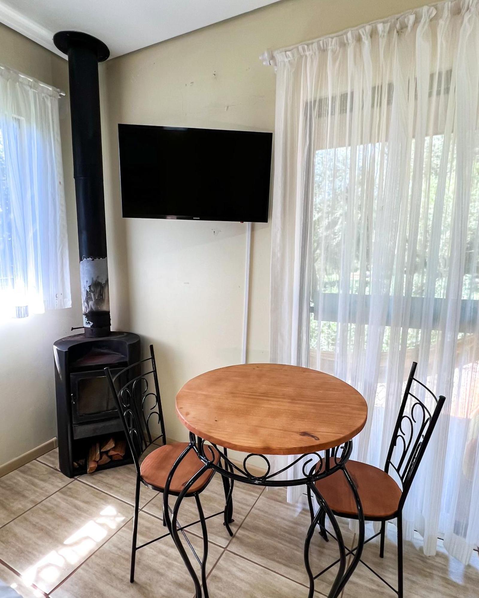 Hotel Fazenda Vale Alvorada Cascavel  Bagian luar foto